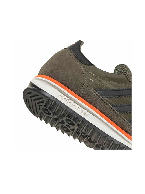  ADIDAS ORIGINAL | IH6796X